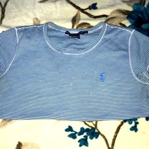 Ralph Lauren T-Shirt
